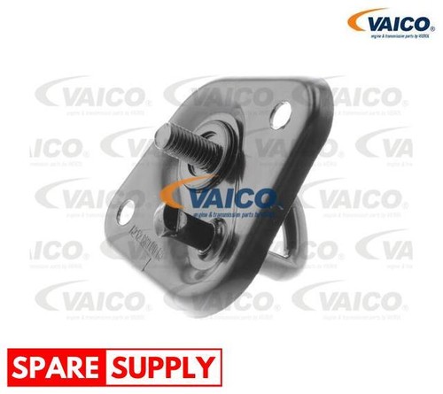Bonnet lock for mercedes benz - lock,