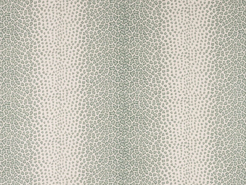 Colefax and fowler curtain - colefax,