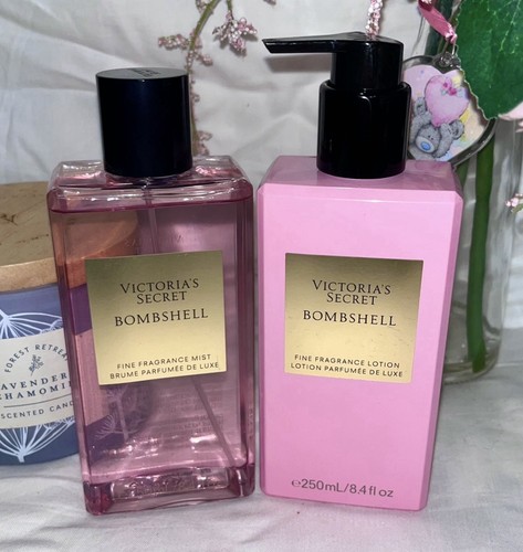 Victoria secret 2pc - victoria's,