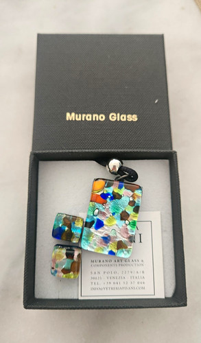 Vetreria pisani italian murano - vetreria,