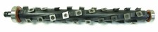 Byrd Tool SHELIX Cutterhead
