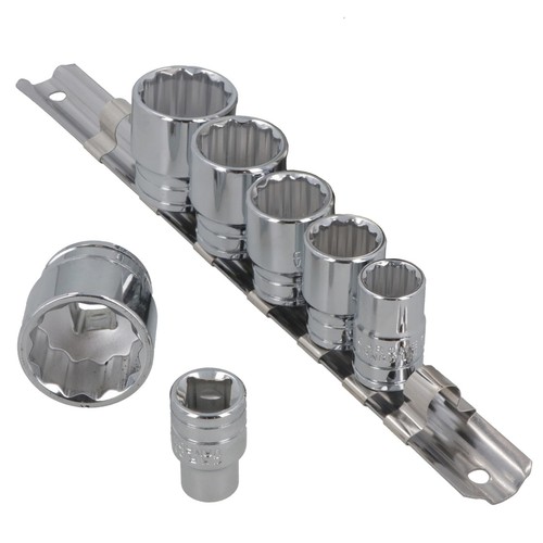 Whitworth bsf bsw - whitworth/bsf/bsw, 3/8"