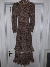 True rare vintage vtg gina - vtg,