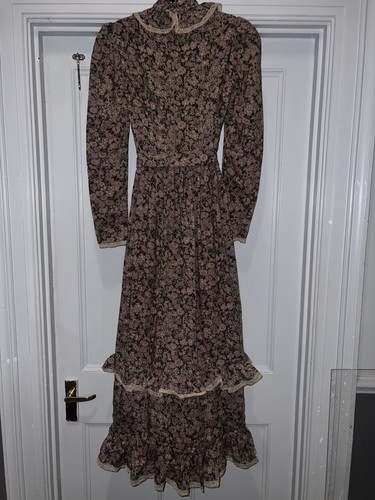 True rare vintage vtg gina - rare,