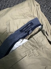 Tommy Hilfiger Chinos Trousers