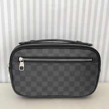 LOUIS VUITTON N41289 Ambler