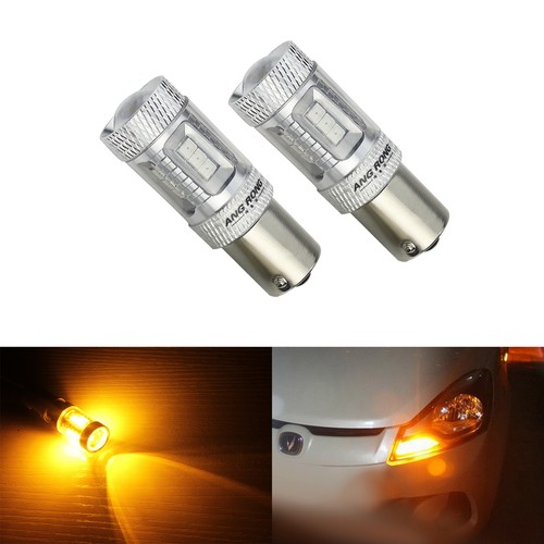 Ba15s p21w 1156 - p21w, bulbs