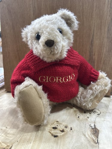 Giorgio beverley hills 1996 - giorgio,