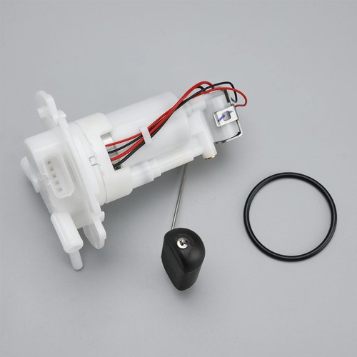 Fuel pump assembly for - fuel, honda