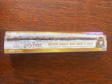 Harry potter wizarding world - harry,