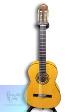 MANUEL RODRIGUEZ C3F Flamenco