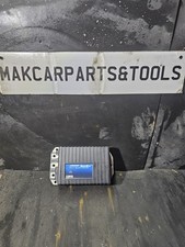 24-36V 300A SepEx Controller for Curtis Pallet Jack Forklift Golf Cart 1243-4301