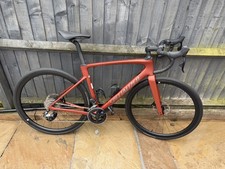 Specialized roubaix sl8 expert - specialized,