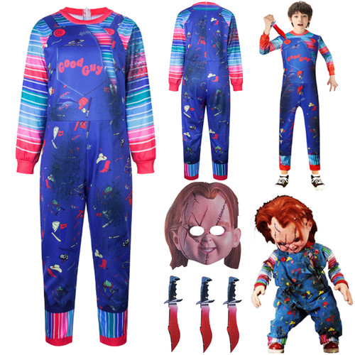 Kids child play costume - kids,