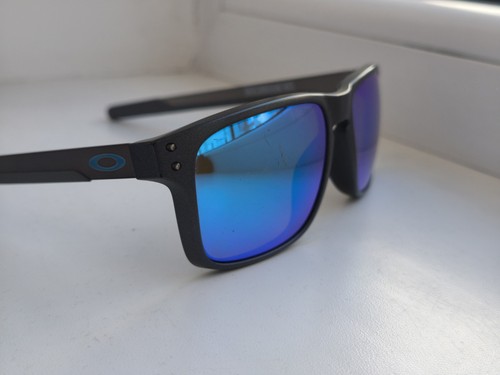Oakley holbrook mix sunglasses - oakley,