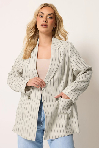 Yours curve women plus - yours, size