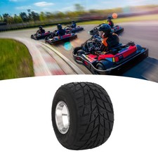 C-11x7.10-5 Go Kart Tire With