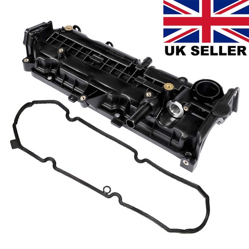 For fiat 500 panda qubo - qubo, lancia