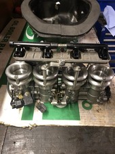 04-05 Kawasaki ZX-10R Ex-Hawk Racing Bundle