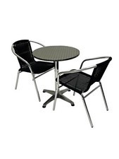 Garden Patio Set, Balcony Furniture Sets, Quality Bistro Furniture Sets