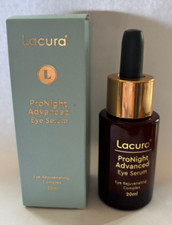 Lacura Aldi ProNight Advanced