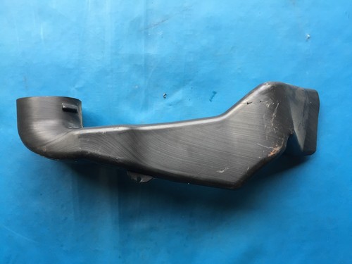 Land rover freelander heater - land,