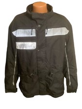 BMW Motorrad Voyage Jacket