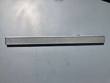 > REVOX B790 < Style Strip