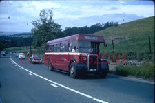 35mm slide 1970 Vintage Bolton