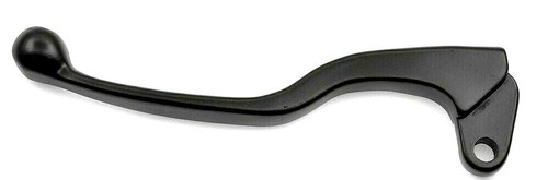 Clutch lever yamaha xtz 750 - clutch,