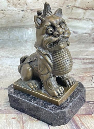 Chinese regius pure bronze - chinese,