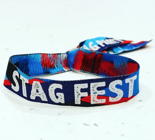 Stagfest stag party - stagfest,