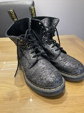 Dr Martens 1460 Pascal