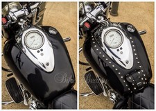 Yamaha wildstar roadstar - yamaha, xv