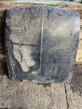 Humber Imperial Bonnet