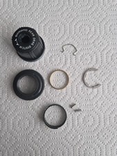 SHIMANO BAITRUNNER AERO GTE B