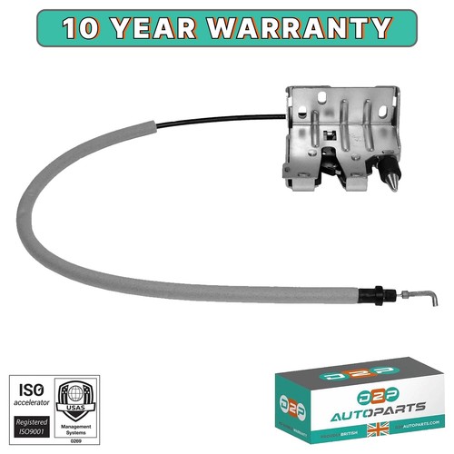 For ford transit mk8 rear - ford,