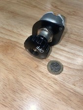 Lucas style cut out switch as 76605B BMC Works Special Tuning Mini Cooper 