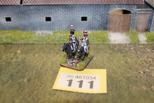 15mm 18mm napoleonic metal - 15mm,