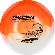 Innova Duo Roadrunner (Gregg
