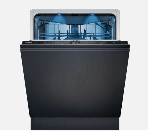 Display siemens sn95ex12cg - ex,