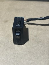 BMW E36 Convertible Electric