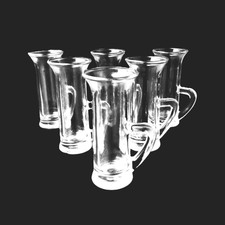 VINTAGE BORGONOVA ITALY