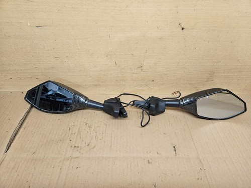 1992 honda cbr600 829 - 1992,