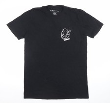 Mens UK Size M Ed Sheeran