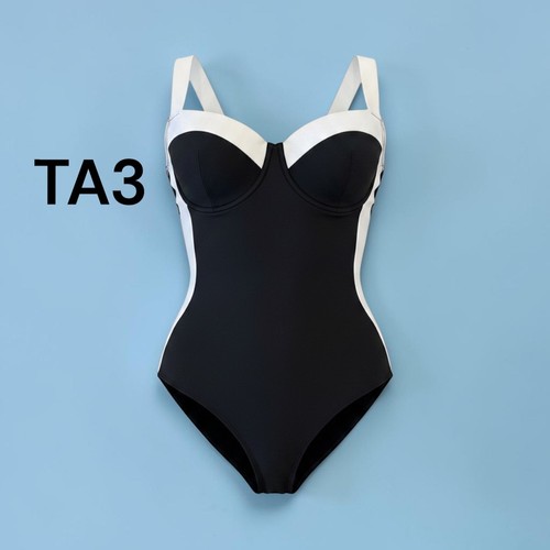 Ta3 lifty contour bathing - lifty, suit
