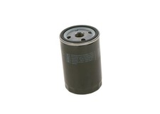 0 451 103 086 BOSCH Oil Filter for BMW,CITROËN,MAZDA