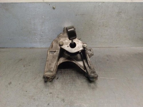 4m0199308bq engine mounting - engine,