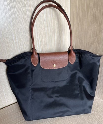 Longchamp pliage large - longchamp,