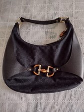 Gucci Handbag, Medium, With
